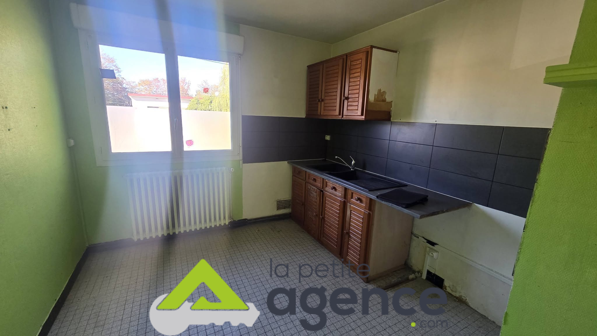 Maison à vendre à Nancay, 100 m², 4 pièces – photo 2 sur 10