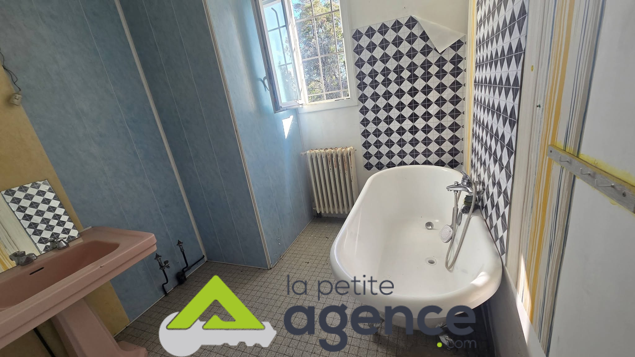 Maison à vendre à Nancay, 100 m², 4 pièces – photo 3 sur 10
